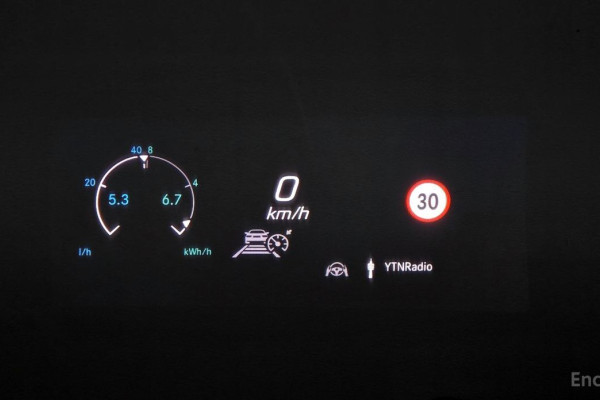 2022 Mercedes-Benz GLE с пробегом 66 992 км