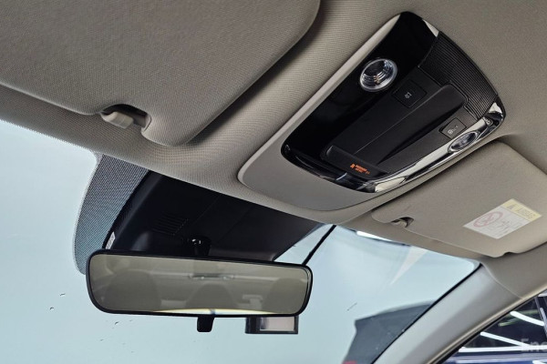 2022 Kia K5 с пробегом 48 138 км