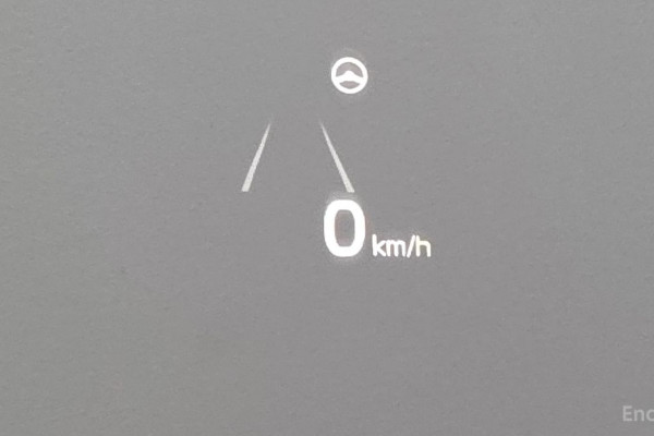 2021 Kia K5 с пробегом 57 195 км