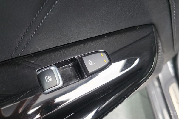 2021 Kia K5 с пробегом 57 195 км