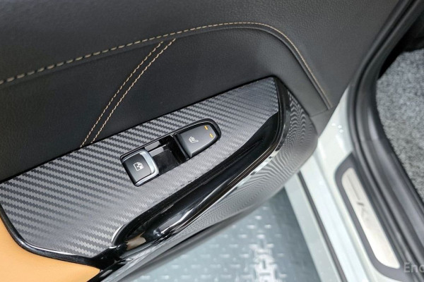 2021 Kia K5 с пробегом 42 178 км