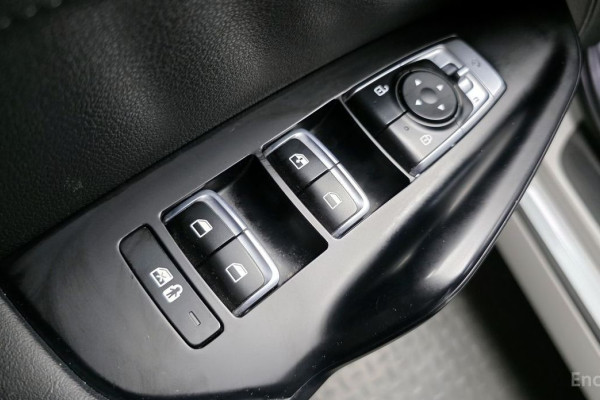 2022 Kia K5 с пробегом 76 395 км