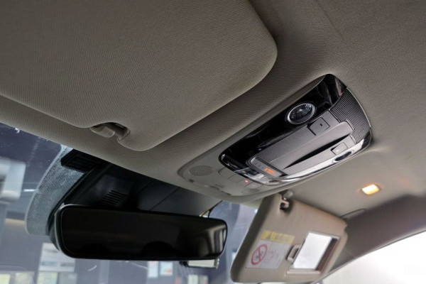 2022 Kia K5 с пробегом 76 395 км