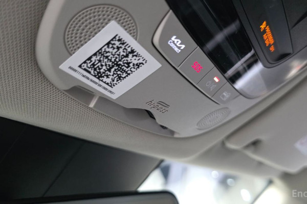 2021 Kia K5 с пробегом 88 191 км