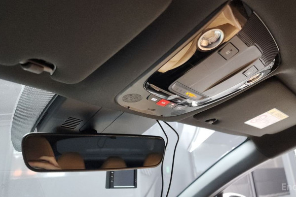 2022 Kia K5 с пробегом 98 973 км