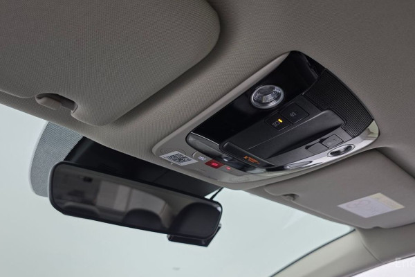 2022 Kia K5 с пробегом 93 569 км