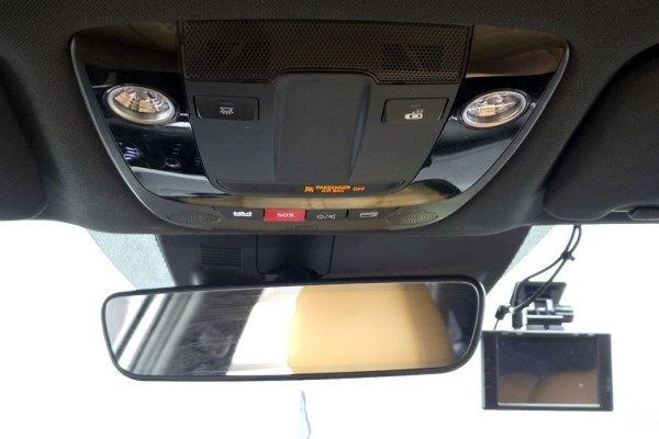 2022 Kia K5 с пробегом 113 268 км