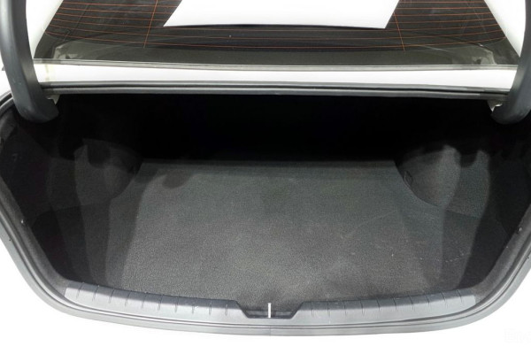 2022 Kia K5 с пробегом 113 268 км