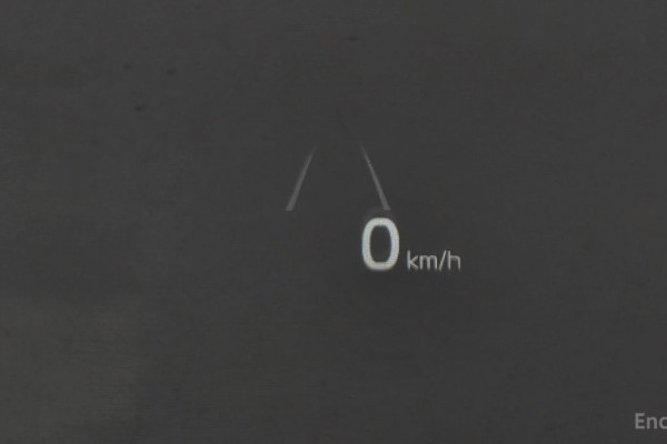 2022 Kia K5 с пробегом 108 336 км