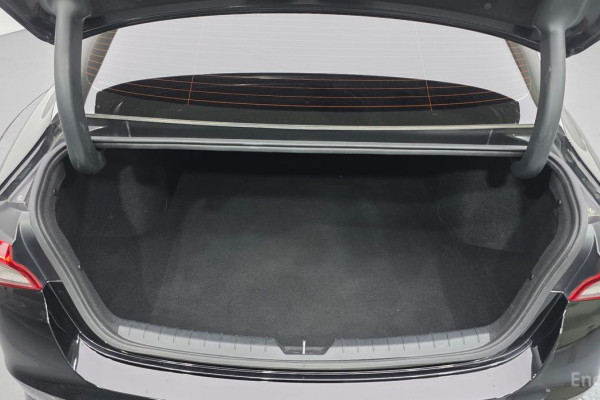 2022 Kia K5 с пробегом 93 569 км