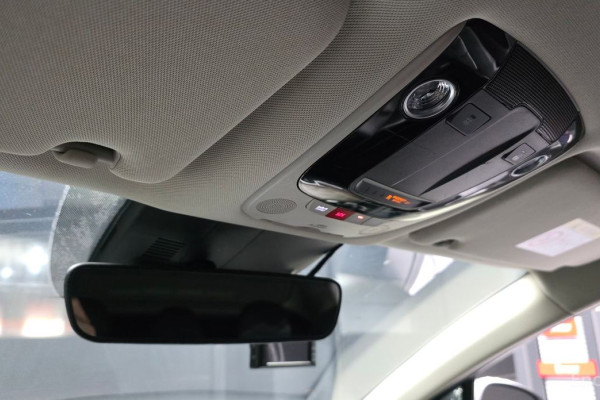 2021 Kia K5 с пробегом 51 331 км