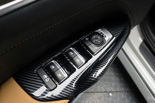 2021 Kia K5 с пробегом 70 936 км