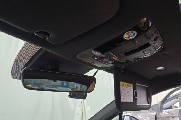 2021 Kia K5 с пробегом 147 914 км