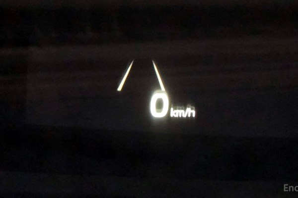 2021 Kia K5 с пробегом 70 936 км