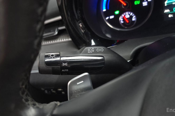 2021 Kia K5 с пробегом 149 897 км