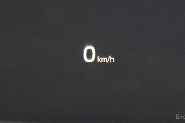 2022 Kia K5 с пробегом 39 094 км