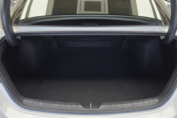 2021 Kia K5 с пробегом 147 914 км