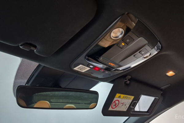 2021 Kia K5 с пробегом 149 897 км