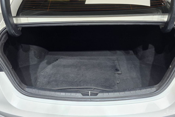 2021 Kia K5 с пробегом 149 897 км