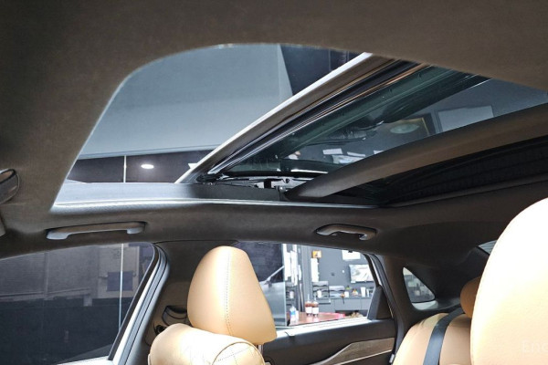 2022 Kia K5 с пробегом 39 094 км