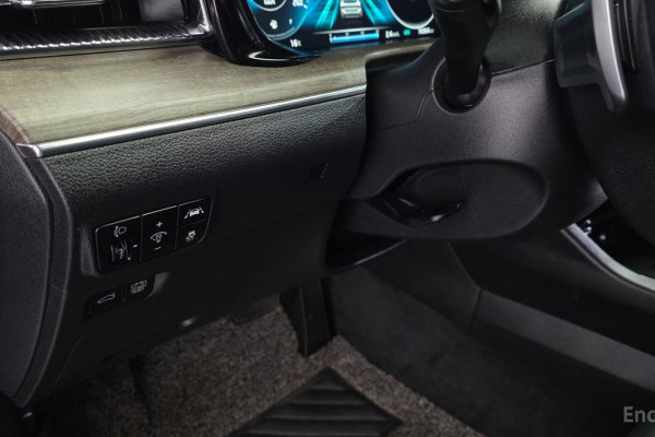 2022 Kia K5 с пробегом 76 964 км