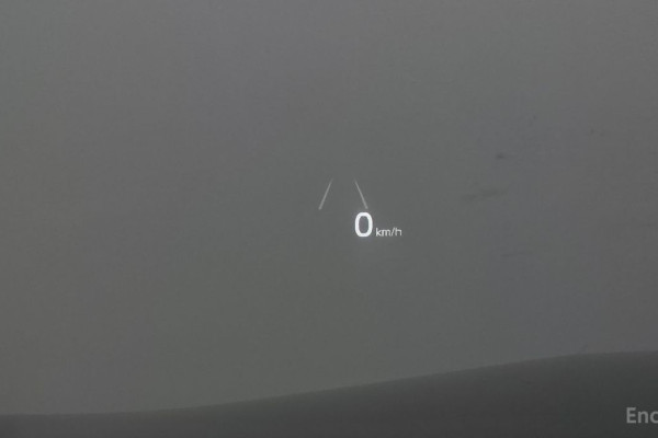 2022 Kia K5 с пробегом 76 964 км