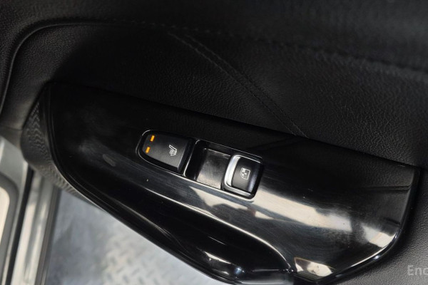 2022 Kia K5 с пробегом 76 964 км