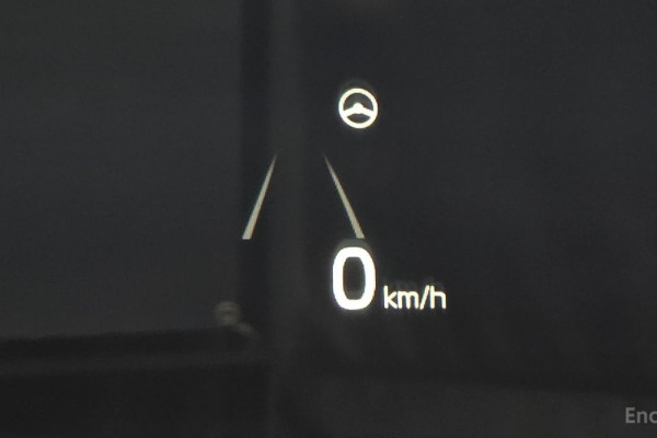 2022 Kia K5 с пробегом 48 973 км