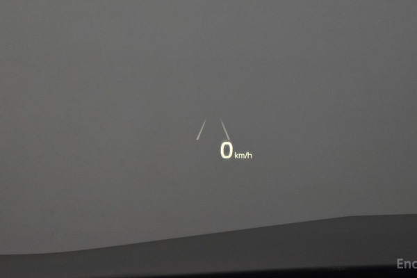 2022 Kia K5 с пробегом 67 854 км