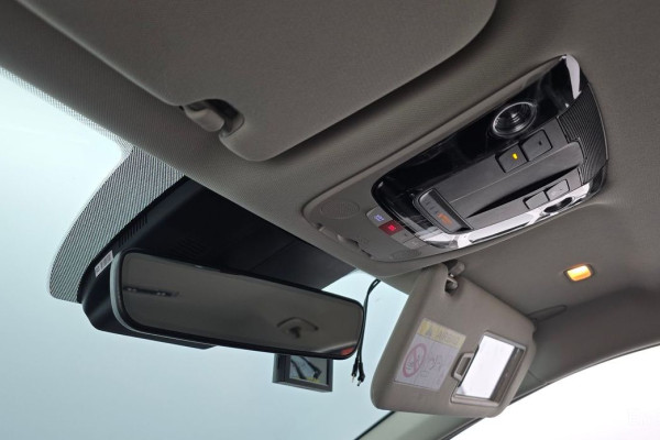 2022 Kia K5 с пробегом 67 854 км