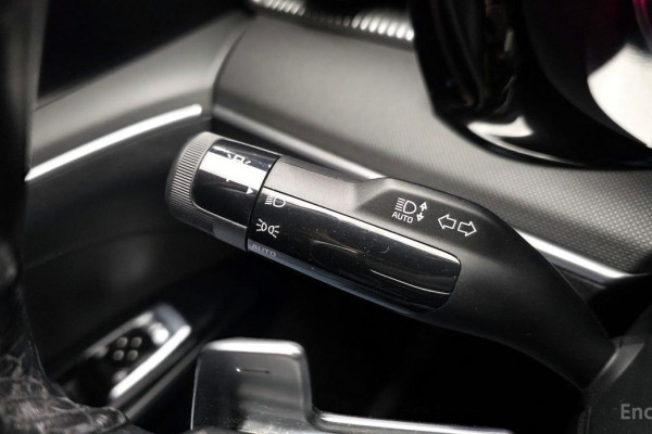 2021 Kia K5 с пробегом 113 898 км