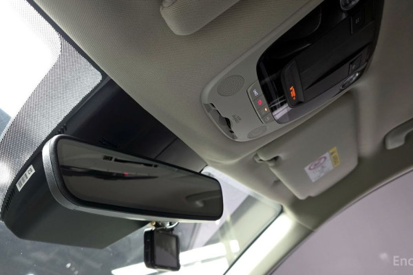 2021 Kia K5 с пробегом 113 898 км