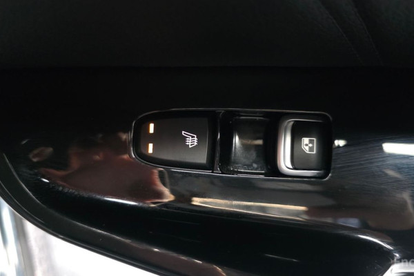 2022 Kia K5 с пробегом 48 973 км