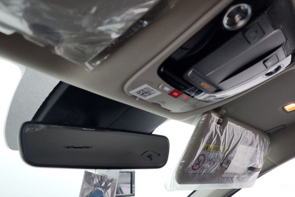 2022 Kia K5 с пробегом 73 813 км