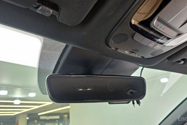 2022 Kia K5 с пробегом 39 166 км