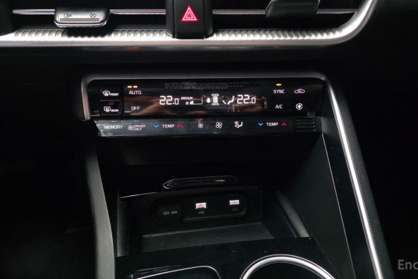 2021 Kia K5 с пробегом 58 056 км