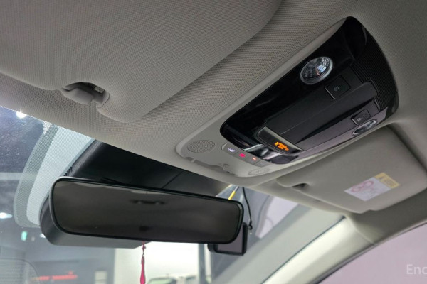 2021 Kia K5 с пробегом 58 056 км