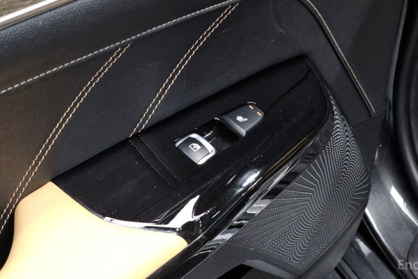 2021 Kia K5 с пробегом 93 521 км