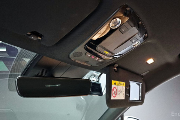 2021 Kia K5 с пробегом 93 521 км