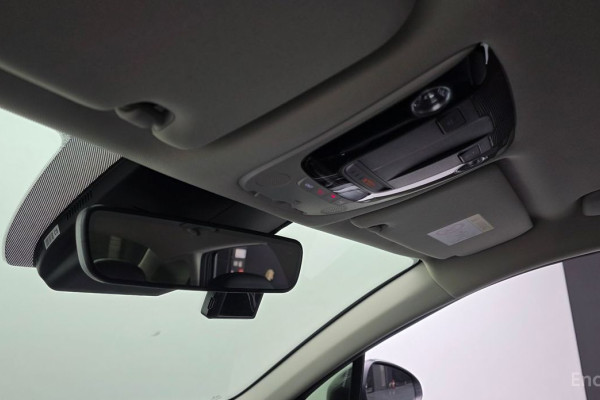 2021 Kia K5 с пробегом 34 983 км