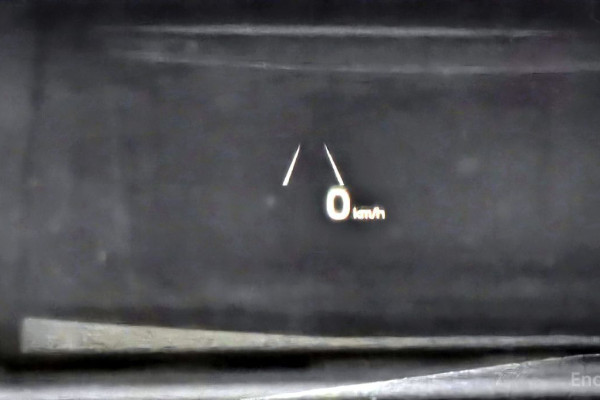 2021 Kia K5 с пробегом 93 521 км