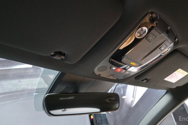 2022 Kia K5 с пробегом 55 062 км