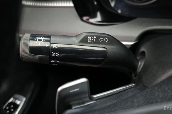 2022 Kia K5 с пробегом 35 395 км