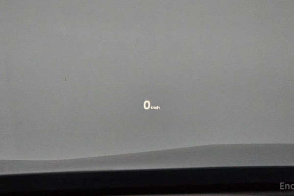 2022 Kia K5 с пробегом 38 302 км