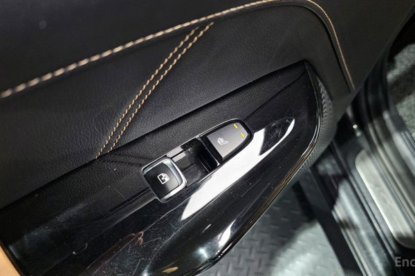 2022 Kia K5 с пробегом 68 853 км