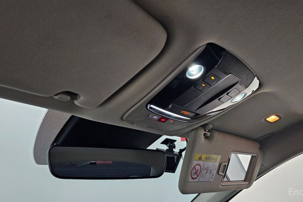 2022 Kia K5 с пробегом 38 302 км