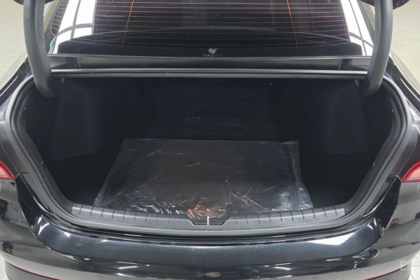 2021 Kia K5 с пробегом 53 759 км