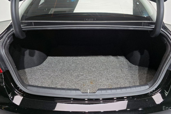 2022 Kia K5 с пробегом 108 411 км