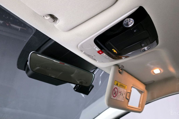 2022 Kia K5 с пробегом 111 350 км