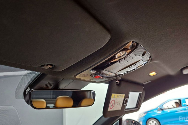 2022 Kia K5 с пробегом 68 853 км